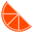 TastyIgniter TEST